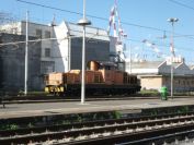 2012-04-08-015-Shunting-Engine