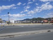 2012-04-08-018-Autostrade-Bridge-in-Diatance