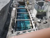 2012-04-08-019-Very-Clean-Water