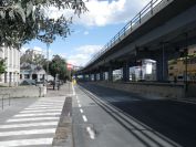 2012-04-08-022-Near-Genova-Centre