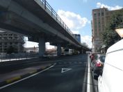 2012-04-08-023-Near-Genova-Centre