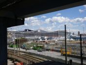 2012-04-08-024-MSC-Fantasia-HUGE