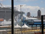 2012-04-08-025-MSC-Fantasia
