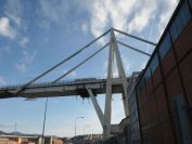 2012-04-09-001-Autostrade-Bridge