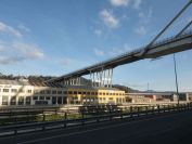 2012-04-09-002-Autostrade-Bridge