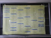 2012-04-09-007-Arquata-Scrivia-Departures