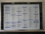 2012-04-09-008-Arquata-Scrivia-Arrivals