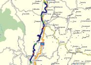 2012-04-10-000-Garmin-Mapsource