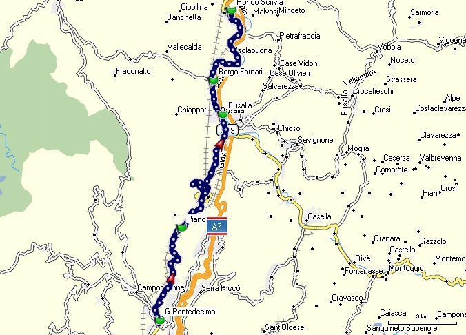 2012-04-10-000-Garmin-Mapsource