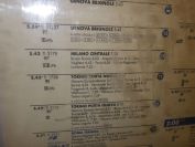 2012-04-10-001-Milano-Departure-from-Genova-PP