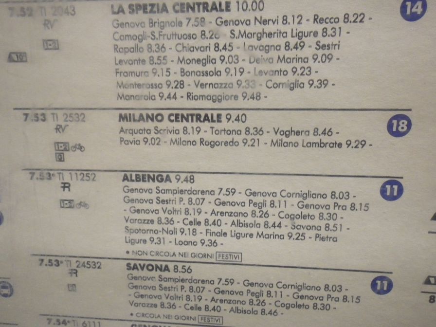 2012-04-10-004-Milano-Departure-from-Genova-PP