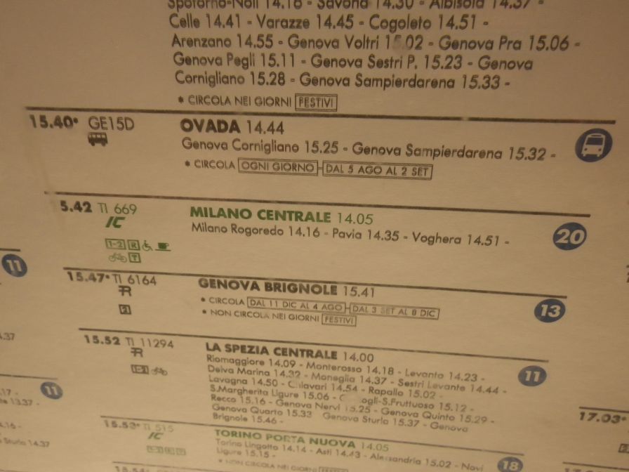 2012-04-10-006-Milano-Arrival-to-Genova-PP