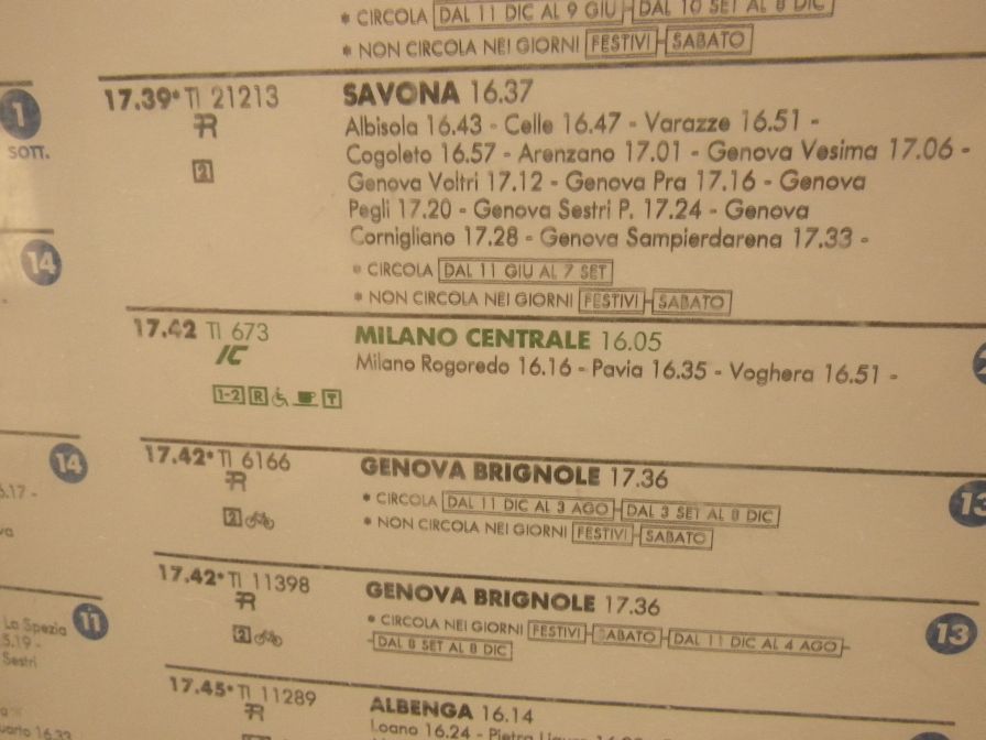 2012-04-10-009-Milano-Arrival-to-Genova-PP
