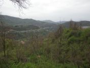 2012-04-10-021-Autostrade