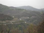 2012-04-10-022-Autostrade