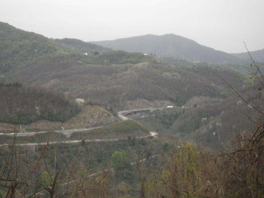 2012-04-10-022-Autostrade