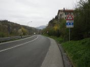 2012-04-10-023-The-Coll