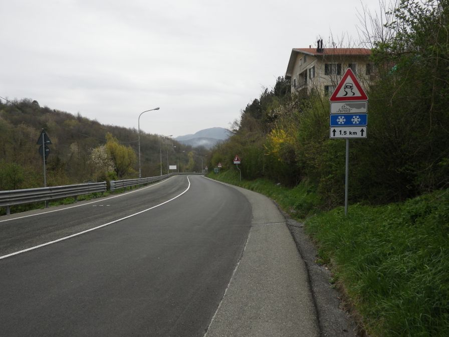 2012-04-10-023-The-Coll