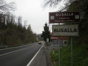 2012-04-10-045-Busalla
