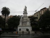 2012-054-15-001-Christoforo-Colombo