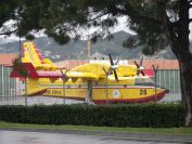 2012-054-15-003-Protectione-Civile