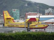 2012-054-15-004-Protectione-Civile