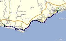 2012-04-02-000-Garmin-Mapsource