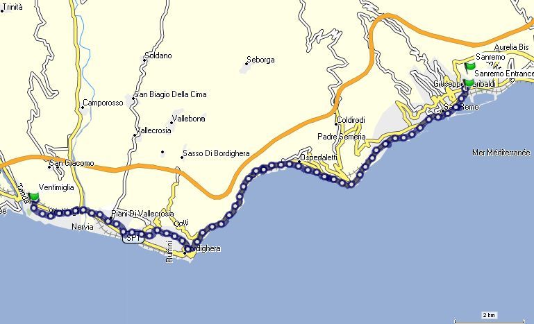 2012-04-02-000-Garmin-Mapsource