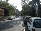 2012-04-02-003-Ventimiglia