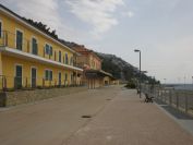 2012-04-02-004-Disused-Ospedaletti-Ligure-Station