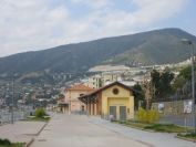 2012-04-02-005-Disused-Ospedaletti-Ligure-Station