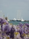 2012-04-02-010-San-Remo-Port