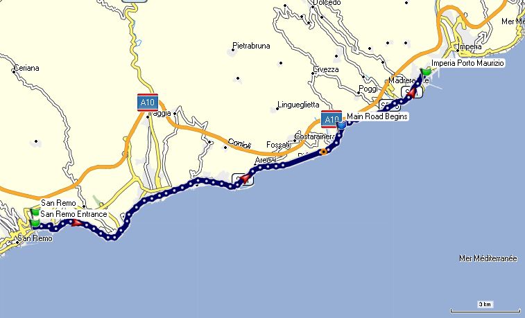 2012-04-03-000-Garmin-Mapsource