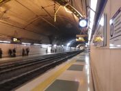 2012-04-03-001-San-Remo-Station
