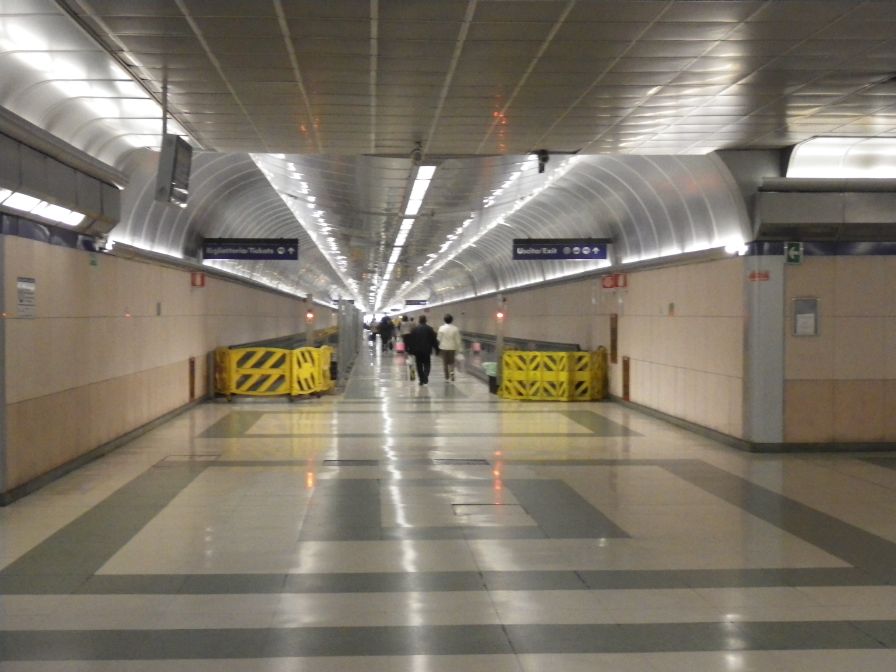 2012-04-03-002-San-Remo-Station
