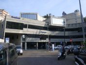 2012-04-03-004-San-Remo-Station