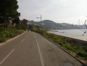 2012-04-03-005-The-Converted-Railway