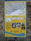 2012-04-03-006-Sign