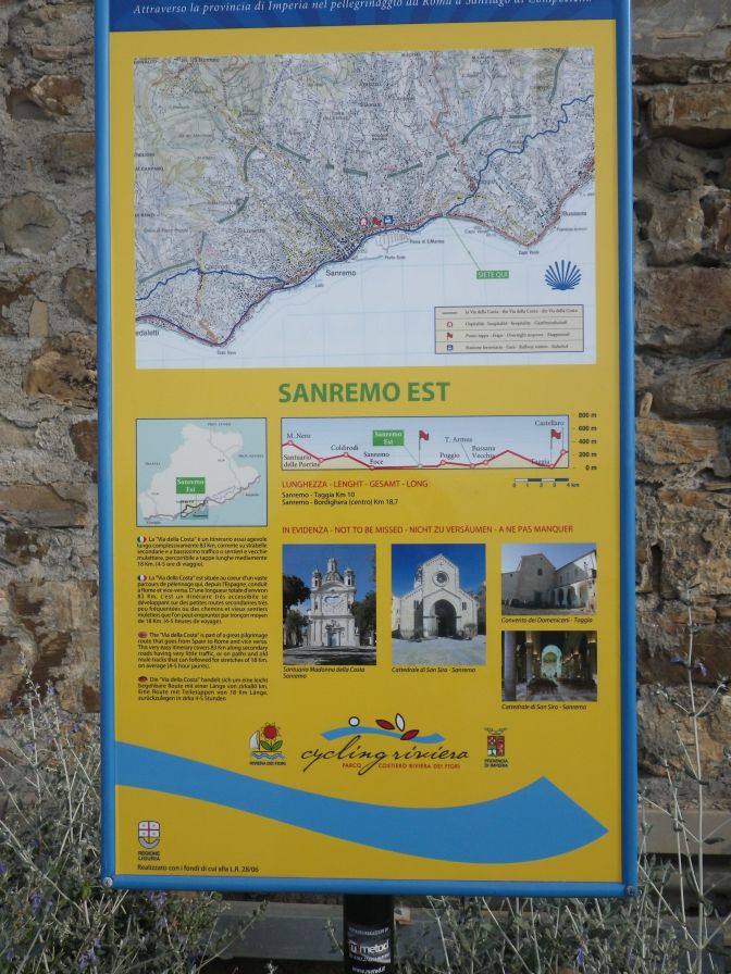 2012-04-03-006-Sign