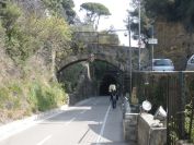 2012-04-03-014-Tunnel-3-of-4