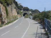 2012-04-03-018-Tunnel-4-of-4-1500-Metres