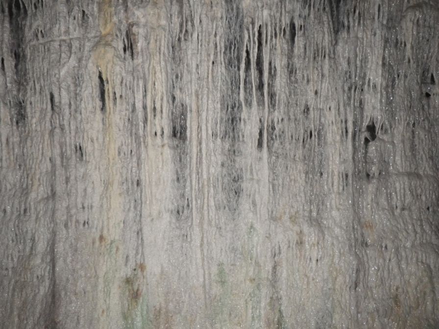 2012-04-03-021-Tunnel-4-of-4