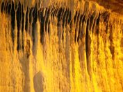 2012-04-03-022-Tunnel-4-of-4