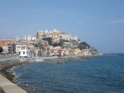 2012-04-03-024-Imperia-Porto-Maurizio