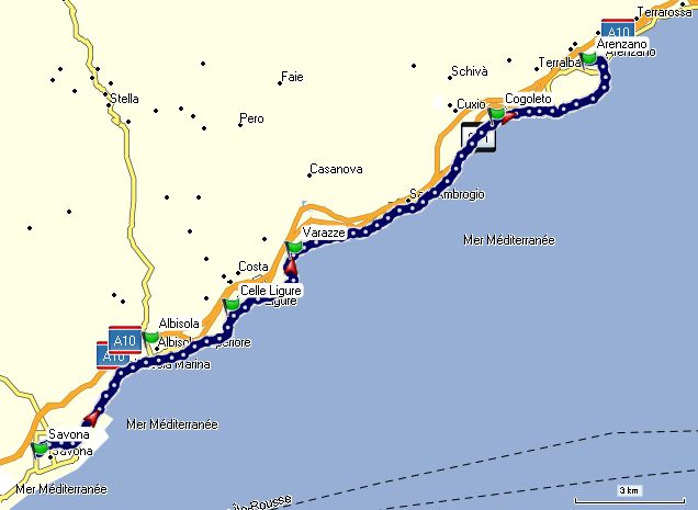 2012-04-07-000-Garmin-Mapsource