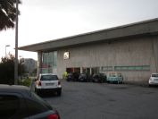 2012-04-07-004-Savona-Station-No-Main-Entrance