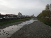 2012-04-07-005-Savona