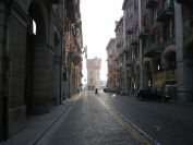 2012-04-07-006-Savona