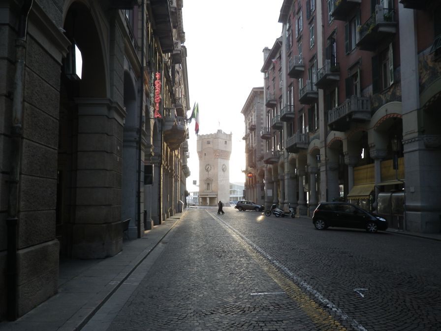 2012-04-07-006-Savona