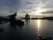 2012-04-07-007-Savona-Port